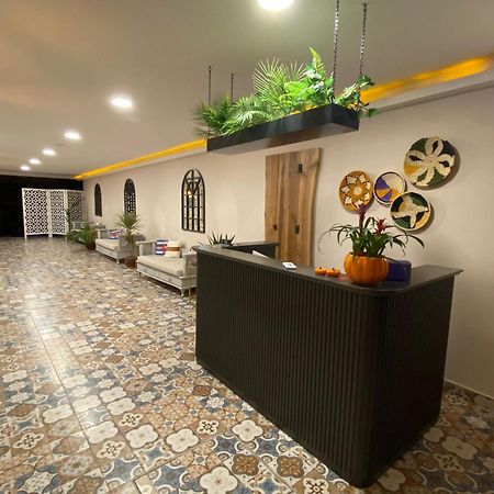 Çeşme Mara Koeyici Bed & Breakfast エクステリア 写真